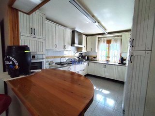 Casa en venta en Torreblanca en Sevilla