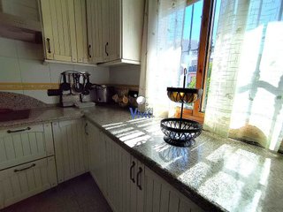 Casa en venta en Torreblanca en Sevilla