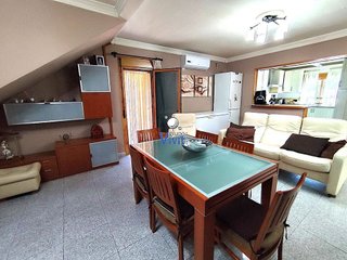 Casa en venta en Torreblanca en Sevilla
