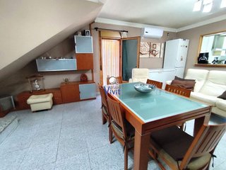 Casa en venta en Torreblanca en Sevilla