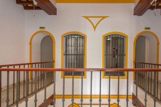 Chalet en venta en Centro - La Costilla en Rota