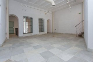 Chalet en venta en Centro - La Costilla en Rota