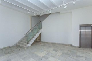 Chalet en venta en Centro - La Costilla en Rota