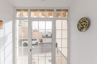 Chalet en venta en Nueva Almería - Cortijo Grande - Vega de Acá en Almería