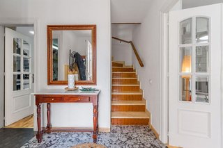 Chalet en venta en Nueva Almería - Cortijo Grande - Vega de Acá en Almería