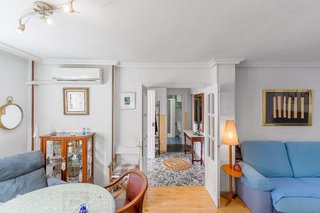 Chalet en venta en Nueva Almería - Cortijo Grande - Vega de Acá en Almería