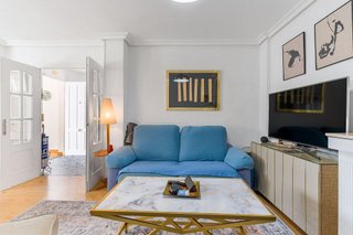 Chalet en venta en Nueva Almería - Cortijo Grande - Vega de Acá en Almería