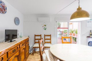 Chalet en venta en Nueva Almería - Cortijo Grande - Vega de Acá en Almería