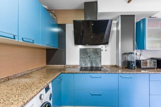 Chalet en venta en Nueva Almería - Cortijo Grande - Vega de Acá en Almería