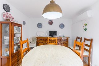 Chalet en venta en Nueva Almería - Cortijo Grande - Vega de Acá en Almería