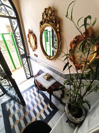 Casa pareada en venta en Paterna de Rivera