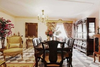 Casa pareada en venta en Paterna de Rivera