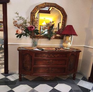 Casa pareada en venta en Paterna de Rivera