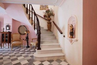 Casa pareada en venta en Paterna de Rivera