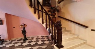 Casa pareada en venta en Paterna de Rivera