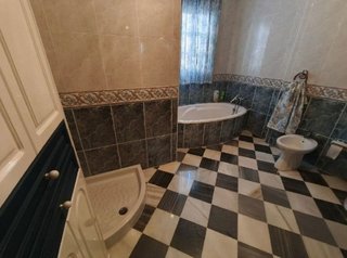 Casa pareada en venta en Paterna de Rivera