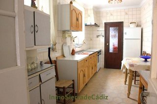Casa en venta en Olvera