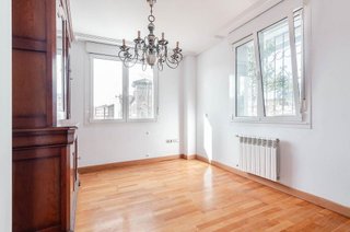 Chalet en venta en Ciudad Naranco en Oviedo