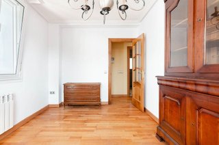 Chalet en venta en Ciudad Naranco en Oviedo