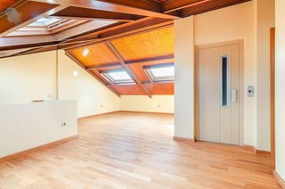 Chalet en venta en Ciudad Naranco en Oviedo