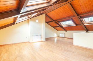 Chalet en venta en Ciudad Naranco en Oviedo