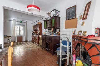 Casa adosada en venta en Angustias - Chana - Encina en Granada