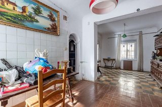 Casa adosada en venta en Angustias - Chana - Encina en Granada