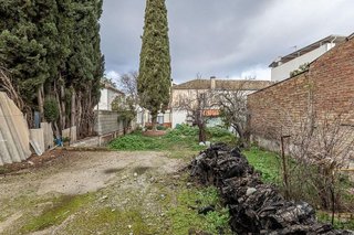 Casa adosada en venta en Angustias - Chana - Encina en Granada