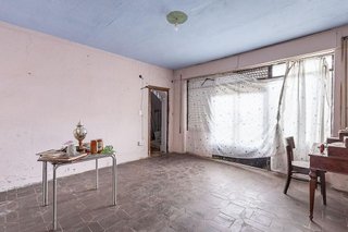 Casa adosada en venta en Angustias - Chana - Encina en Granada