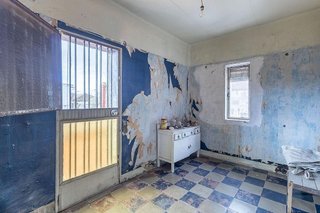 Casa adosada en venta en Angustias - Chana - Encina en Granada