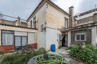 Casa adosada en venta en Angustias - Chana - Encina en Granada