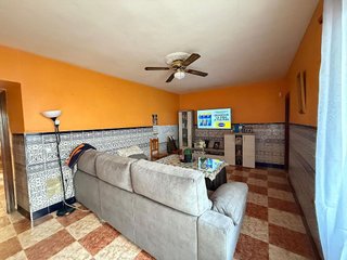 Casa adosada en venta en Carolina (La)