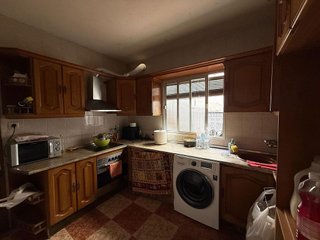 Casa adosada en venta en Carolina (La)