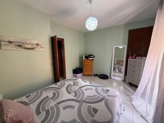 Casa adosada en venta en Carolina (La)