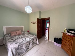 Casa adosada en venta en Carolina (La)