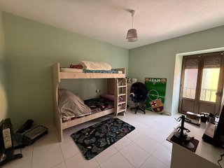 Casa adosada en venta en Carolina (La)