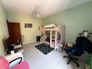 Casa adosada en venta en Carolina (La)