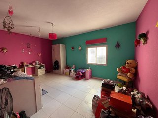 Casa adosada en venta en Carolina (La)