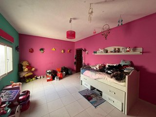 Casa adosada en venta en Carolina (La)