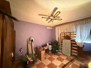 Casa adosada en venta en Carolina (La)