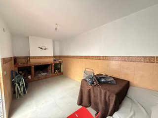 Casa adosada en venta en Carolina (La)
