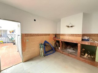 Casa adosada en venta en Carolina (La)
