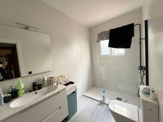 Casa adosada en venta en Carolina (La)