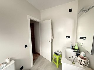 Casa adosada en venta en Carolina (La)
