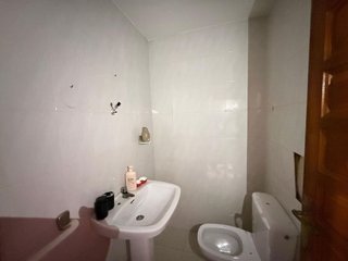 Casa adosada en venta en Carolina (La)