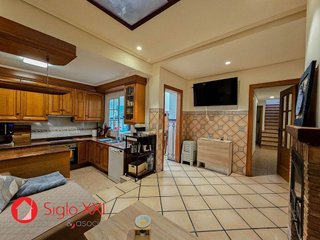 Casa en venta en Zona Llombai en Burriana