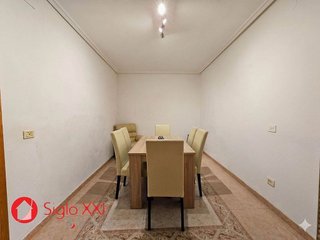 Casa en venta en Zona Llombai en Burriana