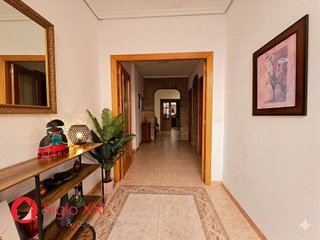 Casa en venta en Zona Llombai en Burriana