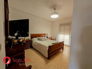 Casa en venta en Zona Llombai en Burriana
