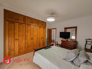 Casa en venta en Zona Llombai en Burriana